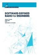 Software-Defined Radio for Engineers