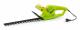 Fieldmann FZN 2000-E hedge trimmer