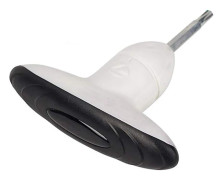 Golfmomentnyckel Verktyg Kompatibel med Taylormade FCT R1 R11s R11 R9 R7 R5 Driver Hybrid-FS-