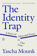 The Identity Trap 9780593493205