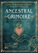 Ancestral Grimoire 9781578637775