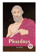 Phaedrus? (häftad, eng)