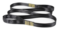 TICKET TO THE MOON STRAP EXTENDER (2 x 155 cm), förlängningsstraps hammock
