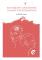 An Enquiry Concerning Human Understanding (häftad, eng)
