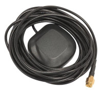 MikroTik, Aktiv GPS-antenn för produkter i LtAP-serien, ACGPSA