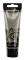 Titanum akrylfärg 75 ml 097 grå