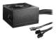be quiet! System Power 9 700W CM