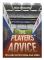 The Players' Advice (häftad, eng)