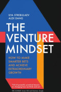 Venture Mindset