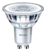 LED SPOT 35W GU10 VARMVIT A+
