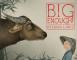 Big Enough