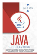 Java Programming (häftad, eng)