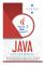 Java Programming (häftad, eng)