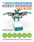 The Lego Mindstorms Robot Inventor Idea Book (häftad, eng)
