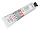 Koh-i-noor akrylfärg ACRYLIC 40 ml vit 162711