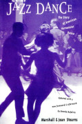 Jazz Dance
