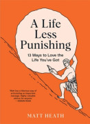 A Life Less Punishing