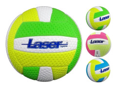 Lasermix volleyboll