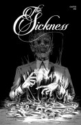 The Sickness Volume 1