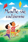 Jag ber varje dag