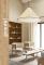 Interior Style: Japandi