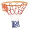 HUDORA Basketkorg med nät 71700