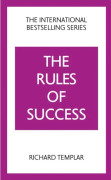 Rules of Success