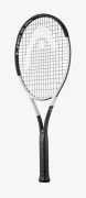 Head Speed MP 2024