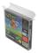 Playstation 1 Box Protector (Skyddsbox) 0,4mm (25st)