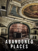 Abandoned Places