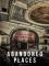 Abandoned Places