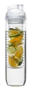 Sagaform Kanna med infusör för färsk frukt - SA5016709
