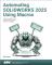 Automating SOLIDWORKS 2025 Using Macros (häftad, eng)