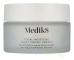 Total Moisture Daily Facial Cream 50 ml
