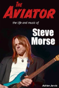 The Aviator