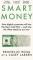 Smart Money