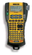 Märkmaskin DYMO Rhino 5200