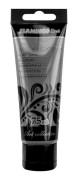 Akrylfärg 75 ml 120 pearl graphite