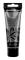 Akrylfärg 75 ml 120 pearl graphite