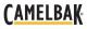 CAMELBAK THRIVE FLIP STRAW ACCESSOARY CAP, Camelbak Thrive Flip Straw kork