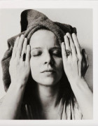 Daily Self-Portraits 1972–1973 (häftad, eng)