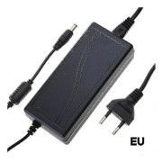 Strömadapter för Harman Onyx Studio 1-7 trådlös högtalare