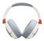 JBL JR470NC - White