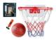 Basketbollsset