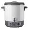 Sencor pasteurization pot SPP 2100WH