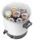 Sencor pasteurization pot SPP 2100WH