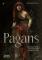 Pagans 9780500025741
