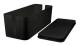 LogiLink Cable Box big