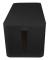 LogiLink Cable Box big