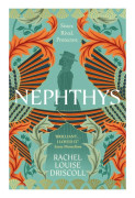 Nephthys